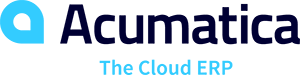 Acumatica-logo